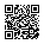 上海怡恒華科技有限公司移動站二維碼
