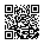 淮南懷盛供應鏈管理有限公司移動站二維碼