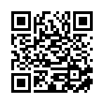 成都邛章商貿有限公司移動站二維碼