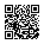 無錫嘉隆通訊工程有限公司移動站二維碼