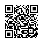 麗水吾同科技有限公司移動站二維碼