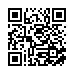 渦陽縣源麗化工科技有限公司移動站二維碼