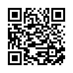 上海廣纖迅電子科技有限公司移動站二維碼