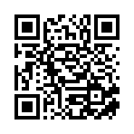 南京市四人行財稅管理咨詢有限公司移動站二維碼