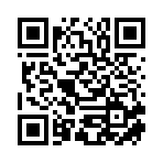 廣州桓翱商貿有限公司移動站二維碼