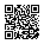 云夢縣青則商貿有限公司移動站二維碼