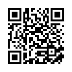 長沙圖靈網安科技有限公司移動站二維碼