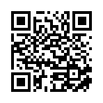 上海汐瀚科技有限公司移動站二維碼