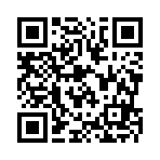 四川藍翼羽環航科技發展有限責任公司移動站二維碼