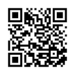 石家莊俏伽科技有限公司移動站二維碼