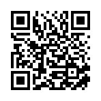 常州萬楓設計有限公司移動站二維碼