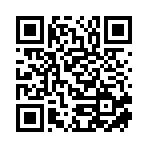 長沙杭凡智家科技有限公司移動站二維碼