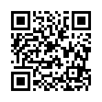 長沙蛋胖坨傳媒有限公司移動站二維碼