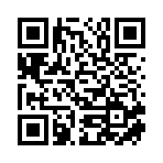 淮南升鑫體育設施工程有限公司移動站二維碼