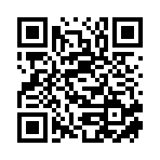 經緯絲路科技發展（上海）有限公司移動站二維碼