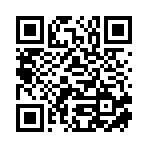 江西兩優農山農業發展有限公司移動站二維碼