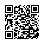 撫州萬途捷科技有限公司移動站二維碼