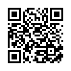 無錫科全西自動化科技有限公司移動站二維碼