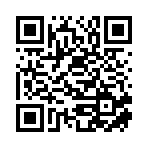 成都百科醫聯科技有限公司移動站二維碼