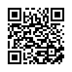 沅陵金砂建材有限公司移動站二維碼