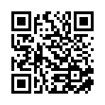 昭通創照未來科技有限責任公司移動站二維碼