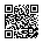 無盡元（保定）科技有限公司移動站二維碼