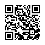 云南小土堆科技有限公司移動站二維碼