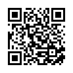 上海北洛師門信息技術有限公司移動站二維碼