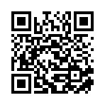 四川朵熱網絡科技有限公司移動站二維碼