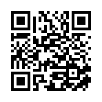 福州閩棵信息技術有限公司移動站二維碼