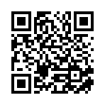 云南昭麻堂農業科技有限公司移動站二維碼