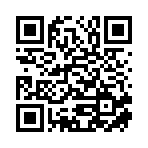 湖南云羽新能源有限公司移動站二維碼