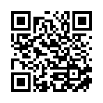 三豐新材料（淄博）有限公司移動站二維碼