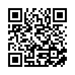 深圳創云行科技有限公司移動站二維碼