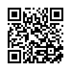 湖南翠石科貿有限公司移動站二維碼