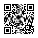 深圳瑾色美業科技有限公司移動站二維碼