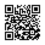 北京中企玲韻科技有限公司移動站二維碼