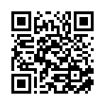 成都清源凈科環保科技有限公司移動站二維碼