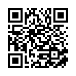 上海吉藝家裝修有限公司移動站二維碼