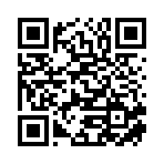 黑龍江格澤科技有限公司移動站二維碼