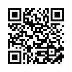 哈爾濱虹訊電子科技發展有限公司移動站二維碼