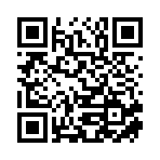 上海啟念科技服務有限公司移動站二維碼