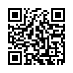 上海墨久洲信息咨詢有限公司移動站二維碼