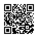 深圳市慧嬴企業咨詢有限公司移動站二維碼