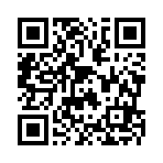 上海淑蘭婧信息科技有限公司移動站二維碼
