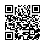 江西拉貝新能源科技有限公司移動站二維碼