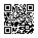 山東北辛文化產業發展有限公司移動站二維碼