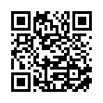 廈門錦沃信息技術有限公司移動站二維碼