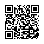無錫翼源翼靈科技有限公司移動站二維碼