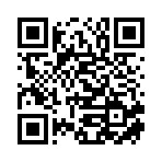 北京金福巖石建筑工程有限公司移動站二維碼